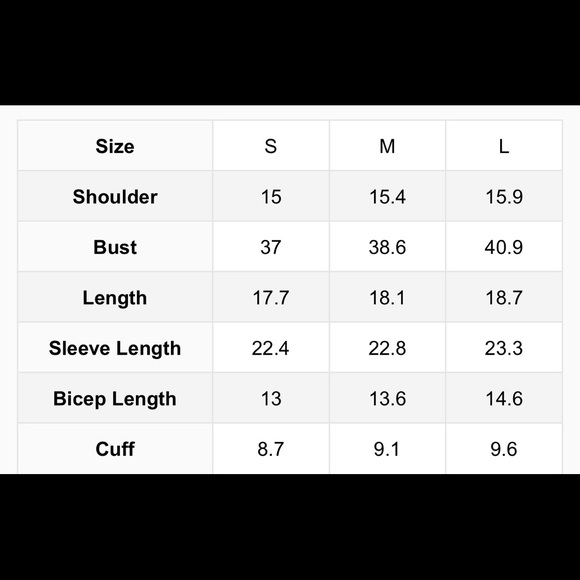 Vegan suede brown moto biker jacket 830350 - Picture 5 of 5